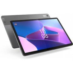 Lenovo Tab P11 (2nd Gen) 11.5" 2K 6/128GB Gris