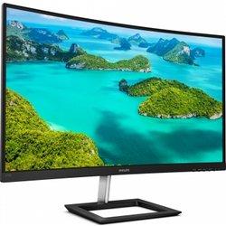 Philips C Line 276C8/00 27" LED WQHD