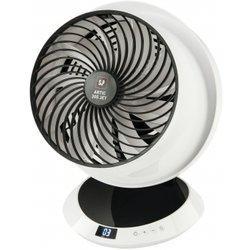 Ventilador SOLER & PALAU KD90HAE