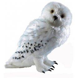 Harry Potter - Peluche grande Hedwig