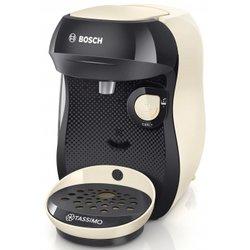 Cafetera de Goteo BOSCH Tassimo Happy TAS1007