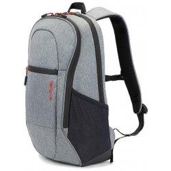 Mochila Urban Commuter Targus 15,6? - Gris