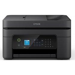 Impresora Epson Workforce WF-2935DWF