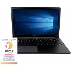 Ordenador Portátil Denver NBQ-15147ES, i5-8295U, 8GB, 512GB SSD, WXGA, 15,6" - 39,62 cm, W10 con Antivirus Panda