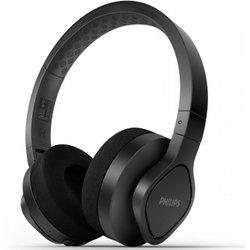 Auriculares Inalámbricos Philips TAA4216BK