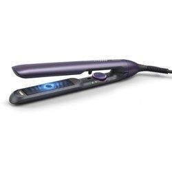 Plancha de Pelo Philips S7 BHS752/00