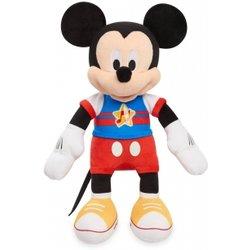 Mickey - Peluche Musical