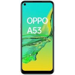 Oppo A53 4/64GB Mint Cream Libre