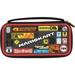 AC. NSW CONSOLE CASE-MARIO KART