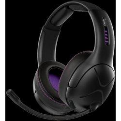 Auriculares Victrix Gambit Usb Jack PDP Negro