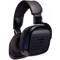 Auriculares Inalámbricos VoltEdge TX70