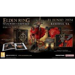 Elden Ring: Shadow of the Erdtree Collector's Edition Xbox Series X