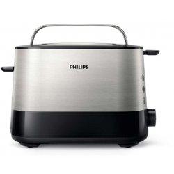 Tostador Philips HD2637/90