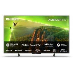 Philips 43PUS8118 43" LED UltraHD 4K HDR10+