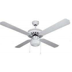 Ventilador de Techo Orbegozo CL 08132 B