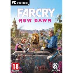 Far Cry New Dawn Pc