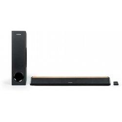 THOMSON BT552BTS  BARRA SONIDO