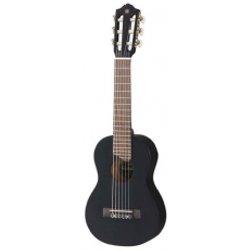 Guitarra Yamaha GL-1 Junior - Negro