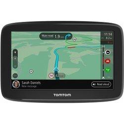 TomTom GO Classic