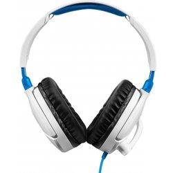 Auriculares Gaming Turtle Beach Recon 70