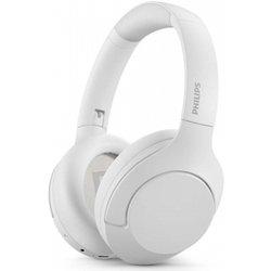 Philips Auriculares Inalámbricos Tah8506wt/00