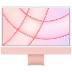 iMac MGPN3Y/A 24'' Apple