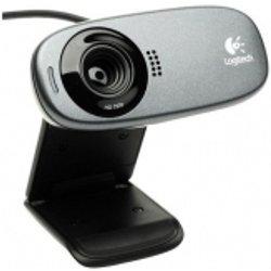 C310 Webcam