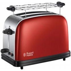 Tostadora Russell Hobbs 23330-56