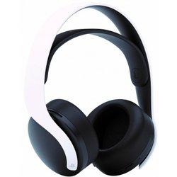 Sony Auriculares inalámbricos PULSE 3D