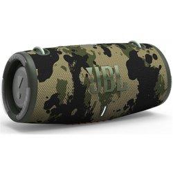 JBL Xtreme 3 Camuflaje 100 W