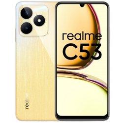 realme C53 256GB+8GB RAM