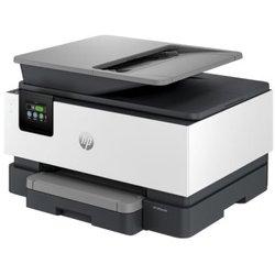 HP OFFICEJET PRO 9120B