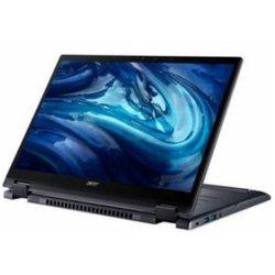 PORTATIL 360 ACER TRAVELMATE SPIN P414RN-52 CI5 1240P 16GB 512GB SSD