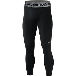 Pantalones cortos Jako long hiver