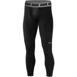 Pantalones cortos Jako long Compression 2.0