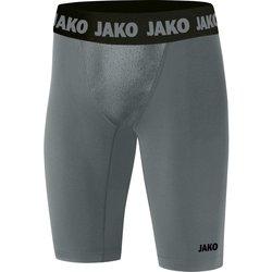 Pantalones cortos Jako court Compression 2.0