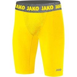 Pantalones cortos Jako court Compression 2.0