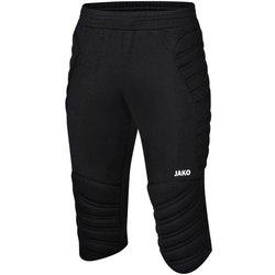 Bermudas Jako gardien capri Protect Striker