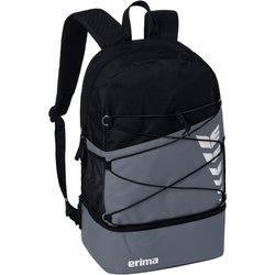 Mochila ERIMA SIX WINGS