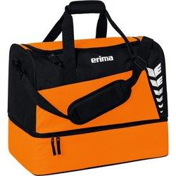 Bolsa ERIMA (S)