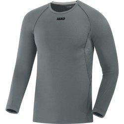 CamisetaJako Compression 2.0 manches longues