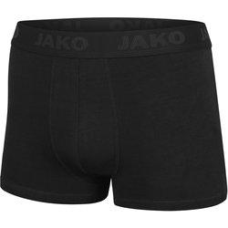 Boxer Jako Premium -2-pack