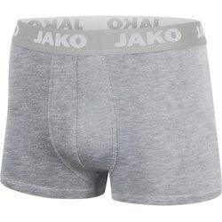 Boxer Jako Basic -2-pack