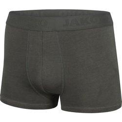 Boxer Jako boxer Premium 2-pack