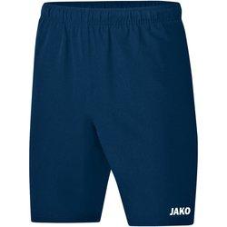 Pantalón corto Jako Classico