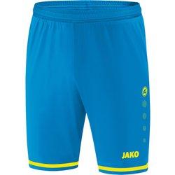 Pantalones cortos para niño Striker 2.0