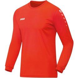 Sudadera de Hombre GRIPGRAB Icon Rojo