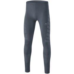 Legging niño Erima Elemental