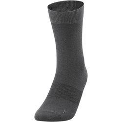 Calcetines de fútbol Jako de loisir 3-pack