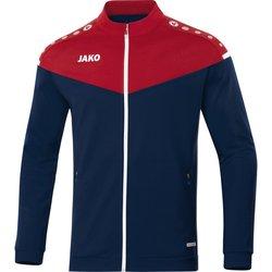 Chaqueta para niños Jako polyester Champ 2.0